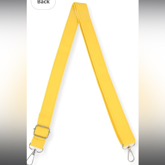 Winnie the Pooh Duffle Bag - Picture 2 of 7